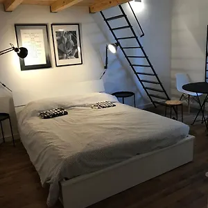 La Dimora Di Medusa Bed & Breakfast Catania