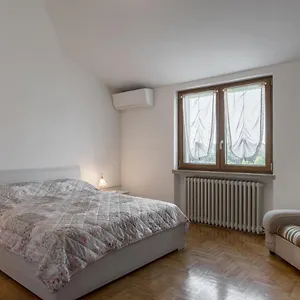 Apartment La Casetta Dei Daini - Affitti Brevi Italia