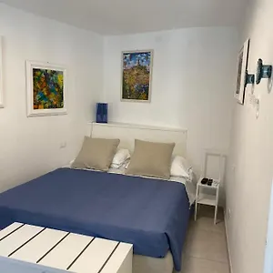 Nicolina 4 Guest house Vernazza