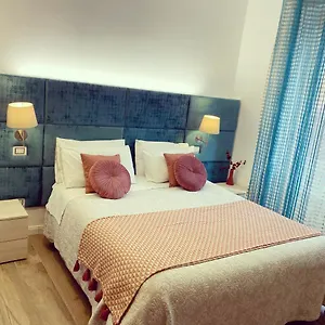 Casa Bianco Bed & Breakfast Rome