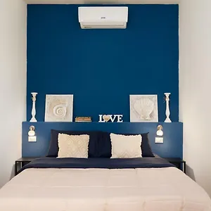 Z&i Bed & Breakfast Florence
