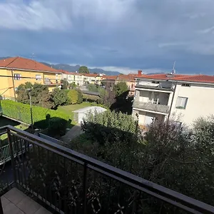 Apartment Orio Easy Relax 24h Airport 3 - A Few Steps
