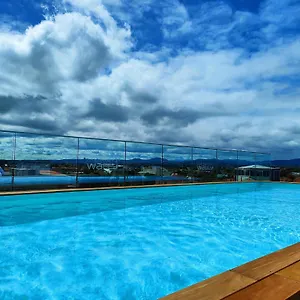 Wally Aparthotel Rimini
