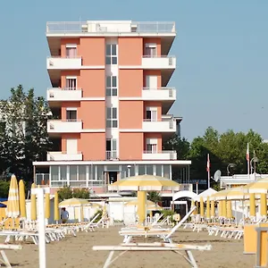 Nelson Hotel Rimini