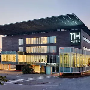Hotel Nh