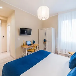 A'coffa Bed & Breakfast Taormina