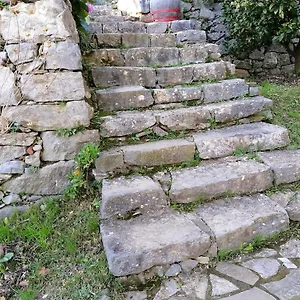 Tenuta Di Venere Guest house Porto Venere