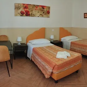 Casa Celeste Roma