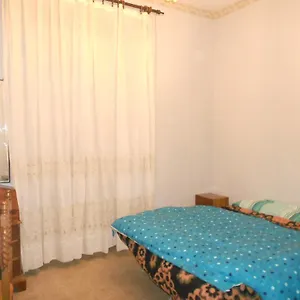 Casa Di Guest house Rome
