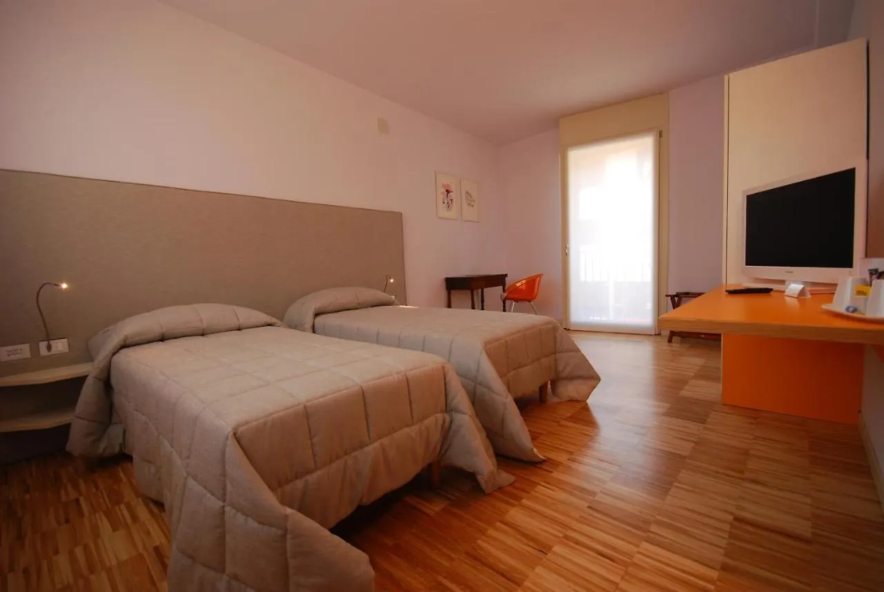 Stile Libero Bed & Breakfast Orio al Serio 5*,  Italy