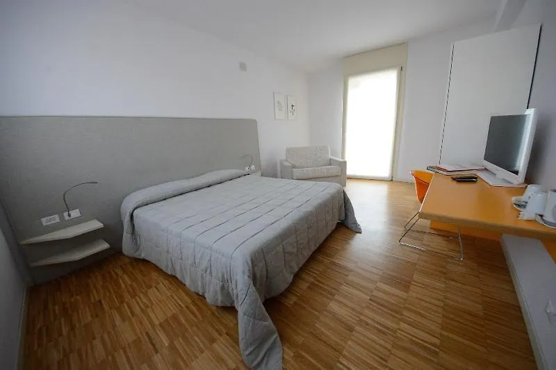 Stile Libero Bed & Breakfast Orio al Serio