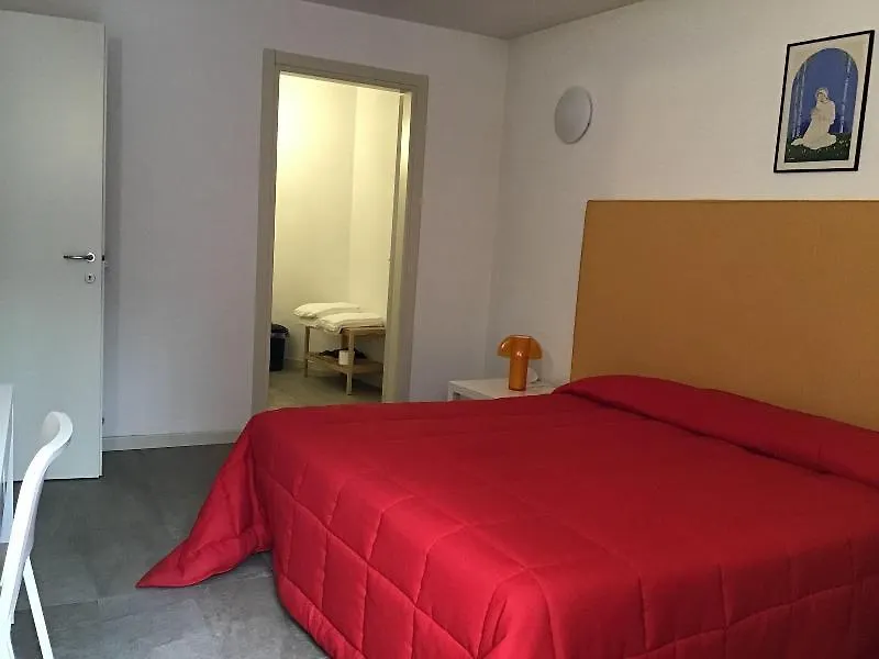 Stile Libero Bed & Breakfast Orio al Serio 5*,  Italy
