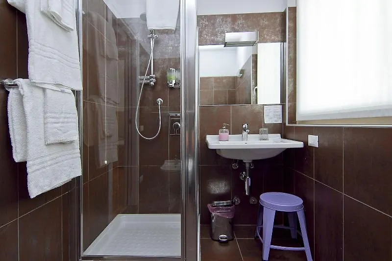 Stile Libero Bed & Breakfast Orio al Serio
