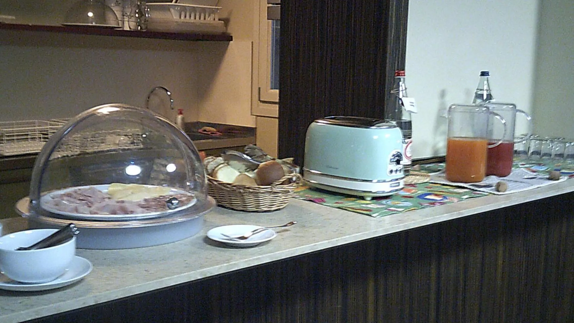 Stile Libero Bed & Breakfast Orio al Serio 5*,  Italy