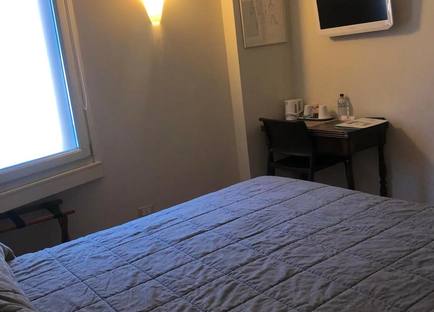 *****  Stile Libero Bed & Breakfast Orio al Serio Italy
