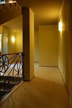 Stile Libero Bed & Breakfast Orio al Serio 5*,  Italy