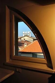 Stile Libero Bed & Breakfast Orio al Serio