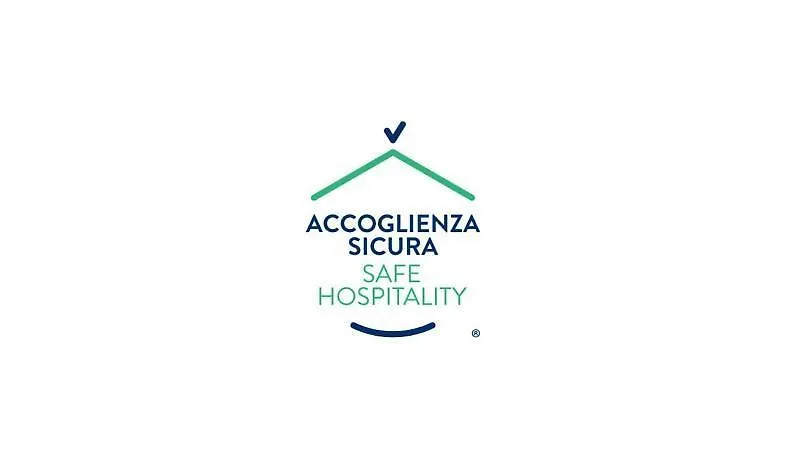Stile Libero Bed & Breakfast Orio al Serio