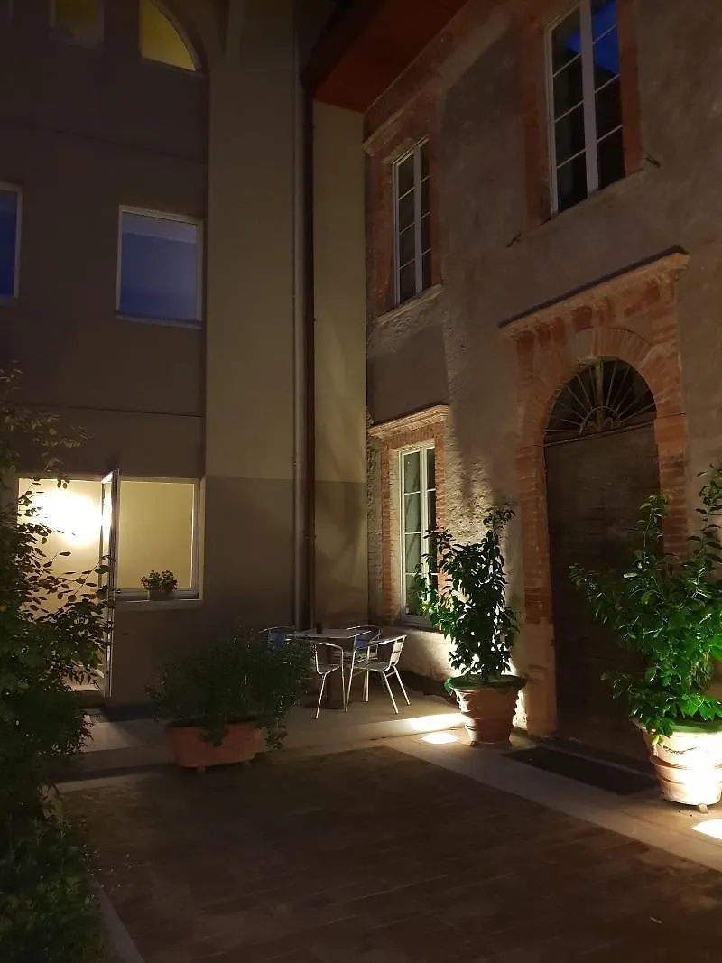 *****  Stile Libero Bed & Breakfast Orio al Serio Italy