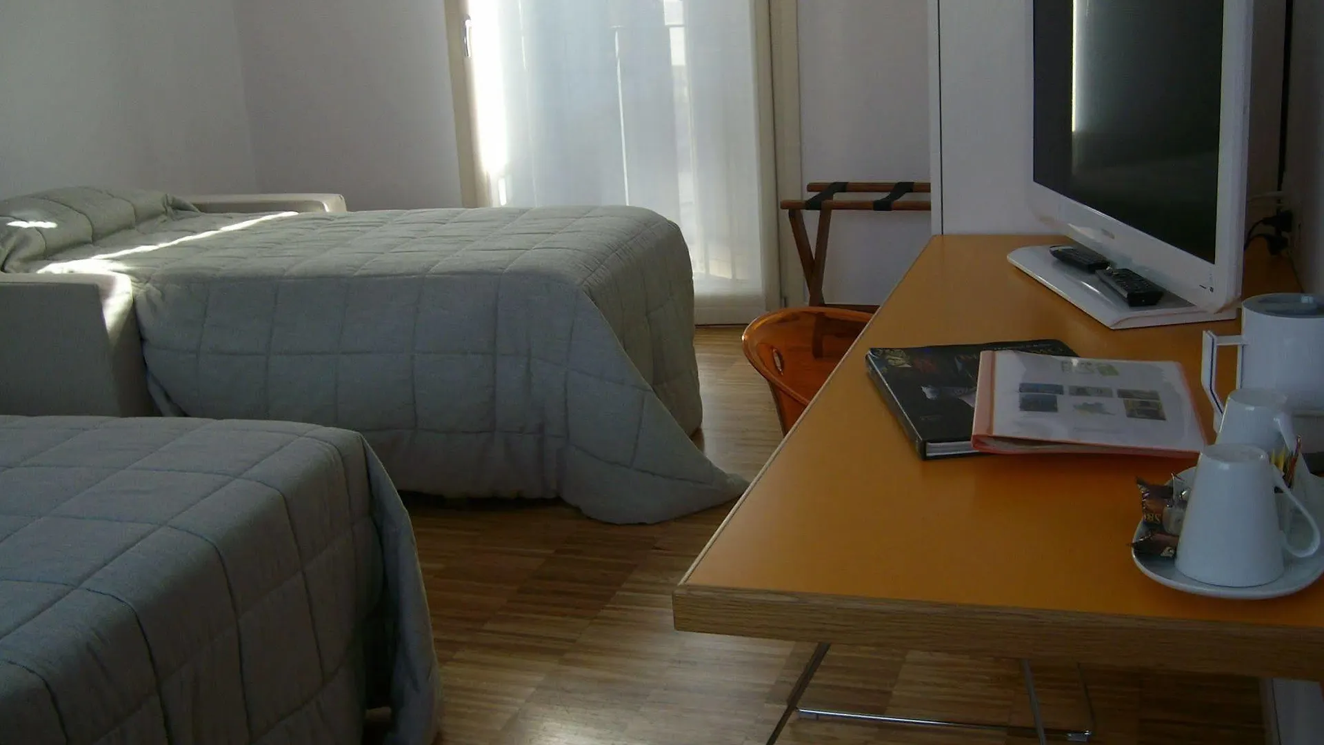 Stile Libero Bed & Breakfast Orio al Serio 5*,  Italy